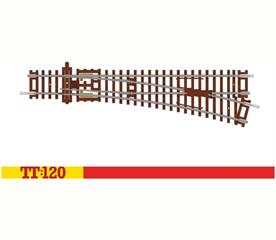 HOR TT8009